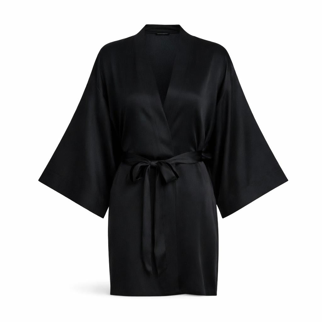 Sleep Curl™ CloudRobe