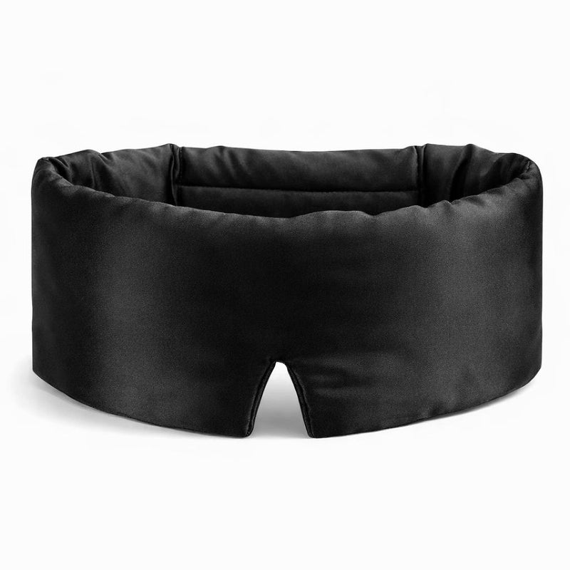 Sleep Curl™ Mulberry Mask