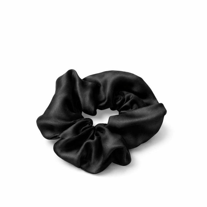 Sleep Curl™ SilkTwist