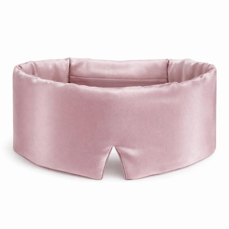 Sleep Curl™ Mulberry Mask