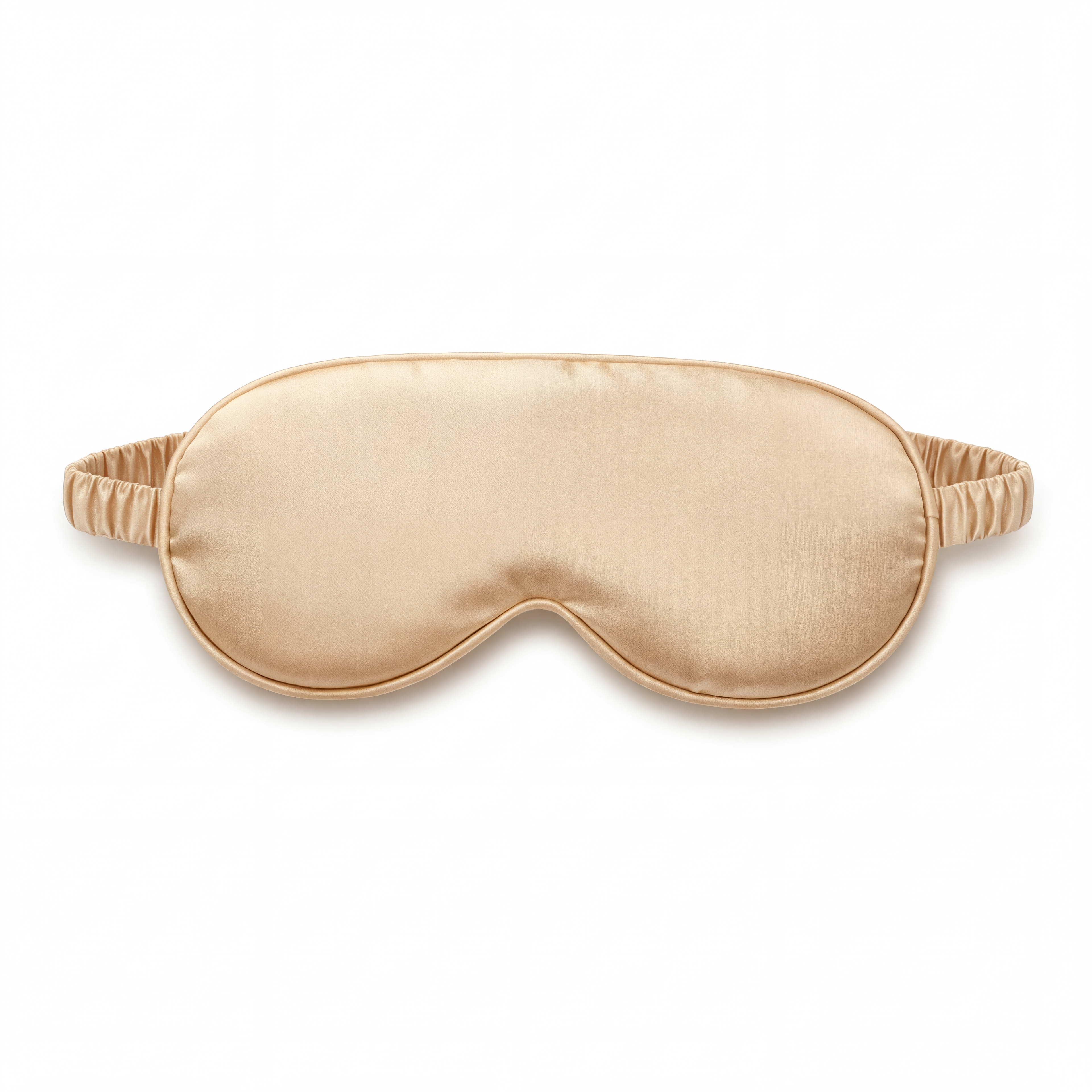 SleepCurl™ NightVeil Mask