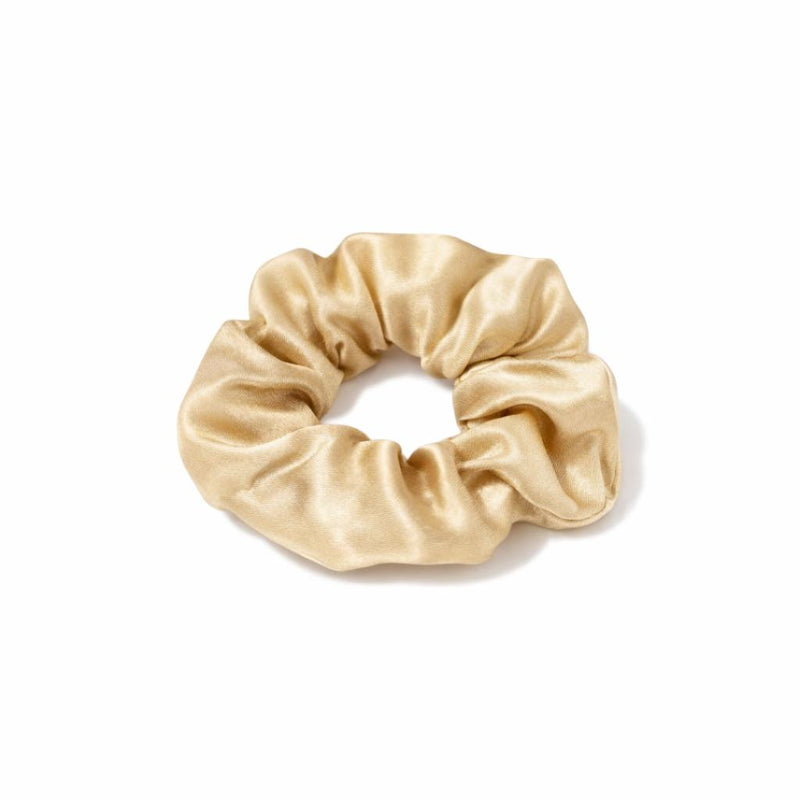 Sleep Curl™ SilkTwist