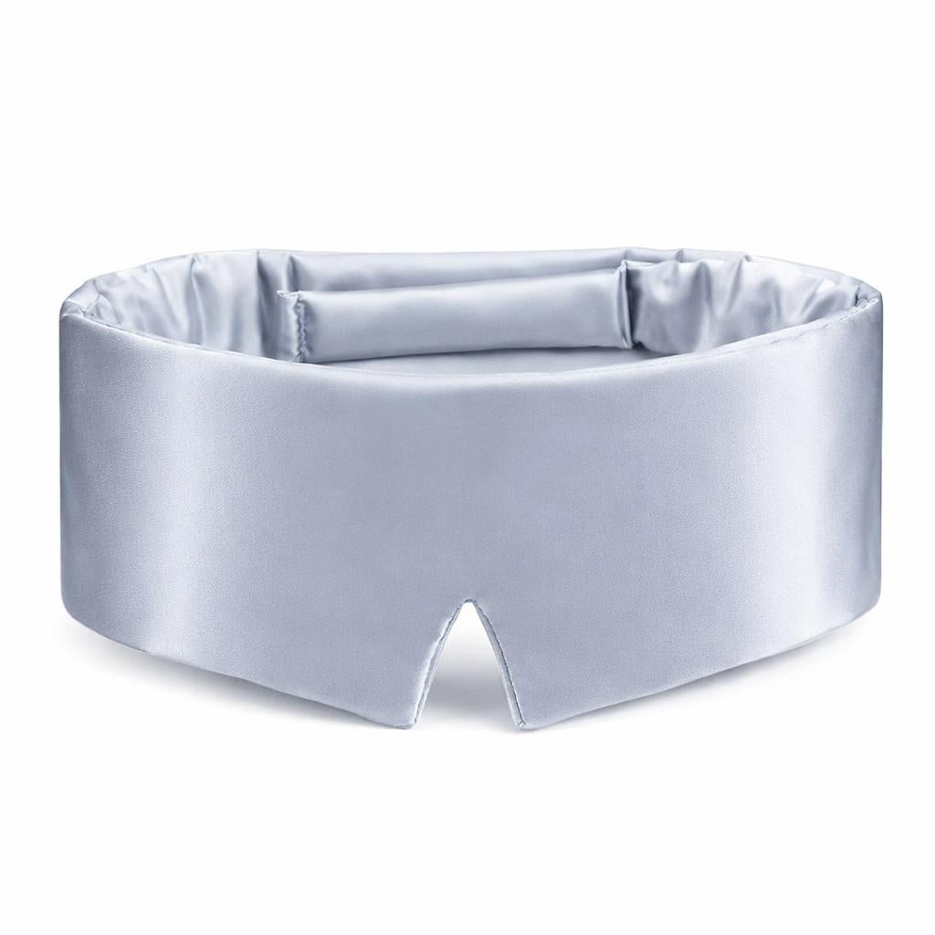 Sleep Curl™ Mulberry Mask