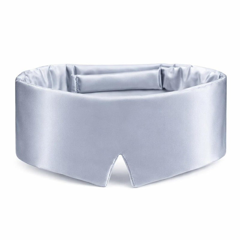 Sleep Curl™ Mulberry Mask