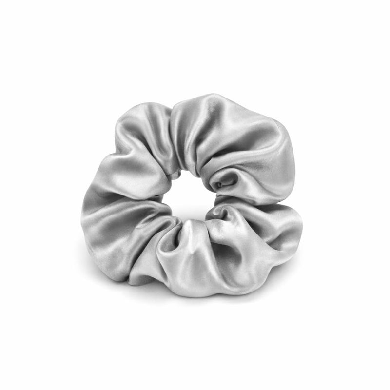 Sleep Curl™ SilkTwist