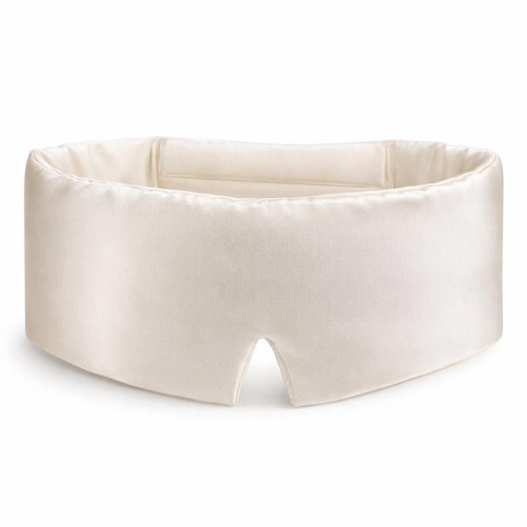 Sleep Curl™ Mulberry Mask