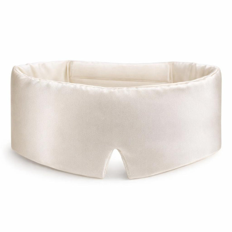 Sleep Curl™ Mulberry Mask