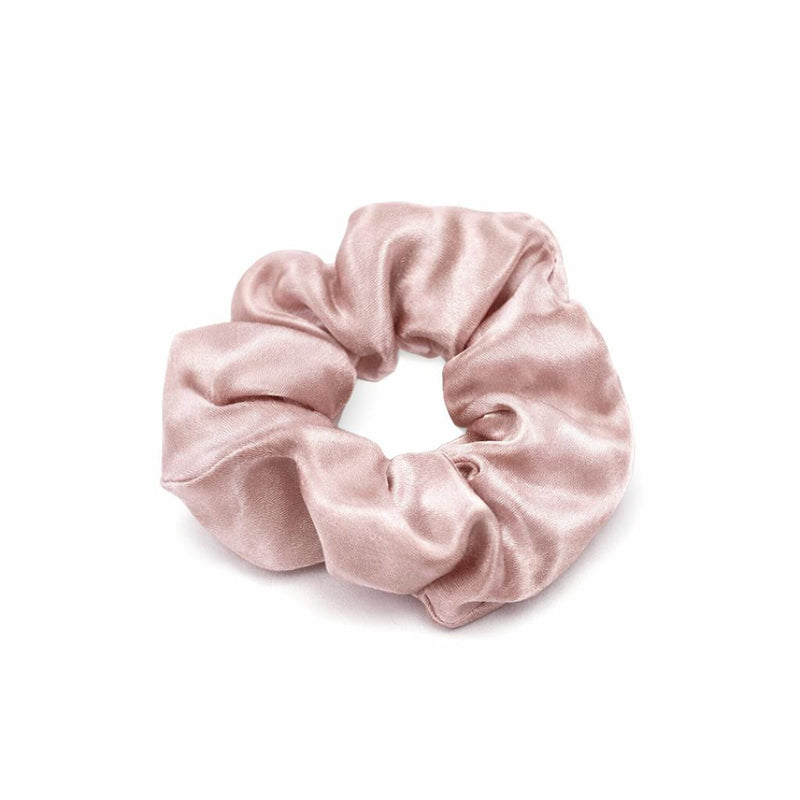 Sleep Curl™ SilkTwist