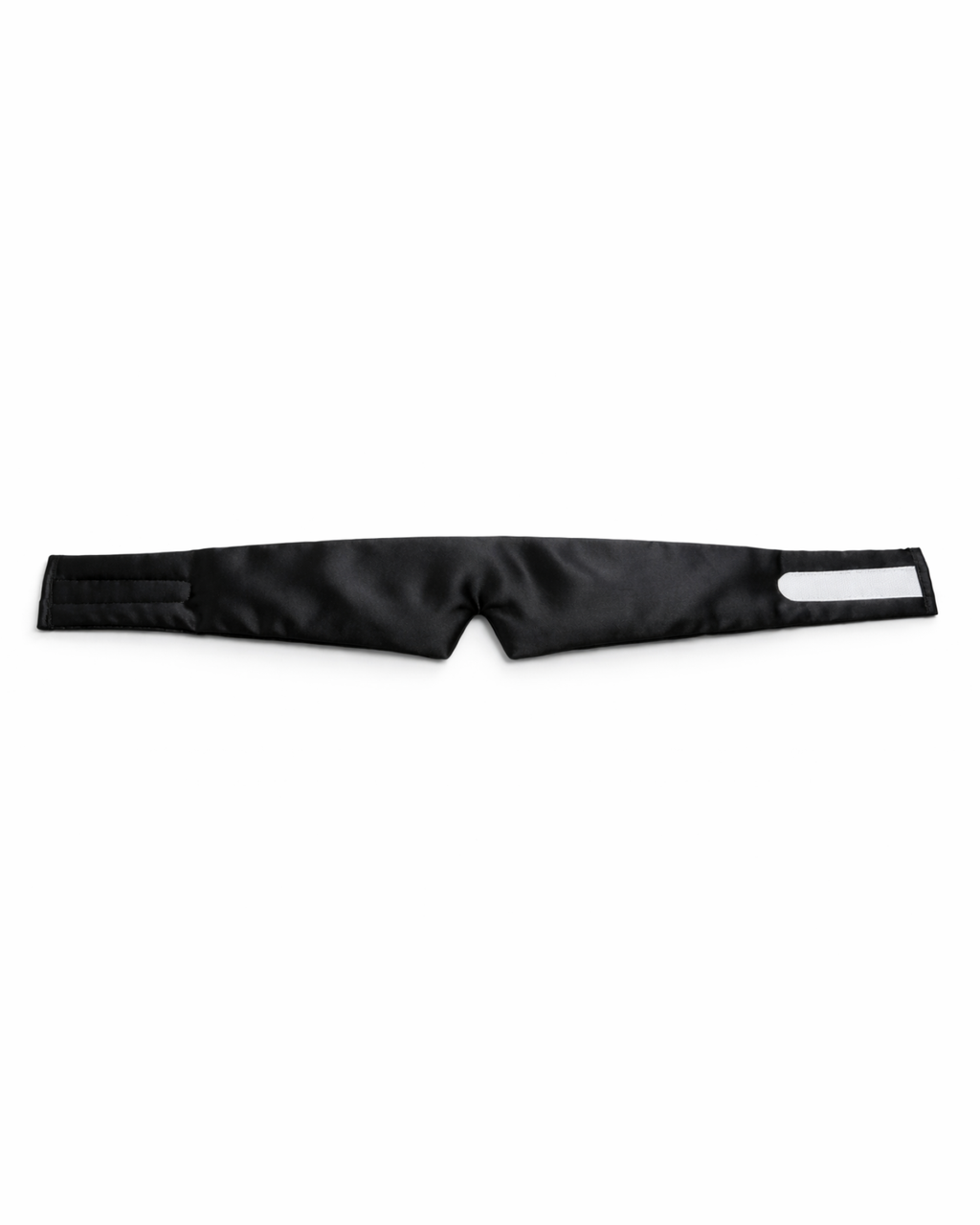 Sleep Curl™ Mulberry Mask