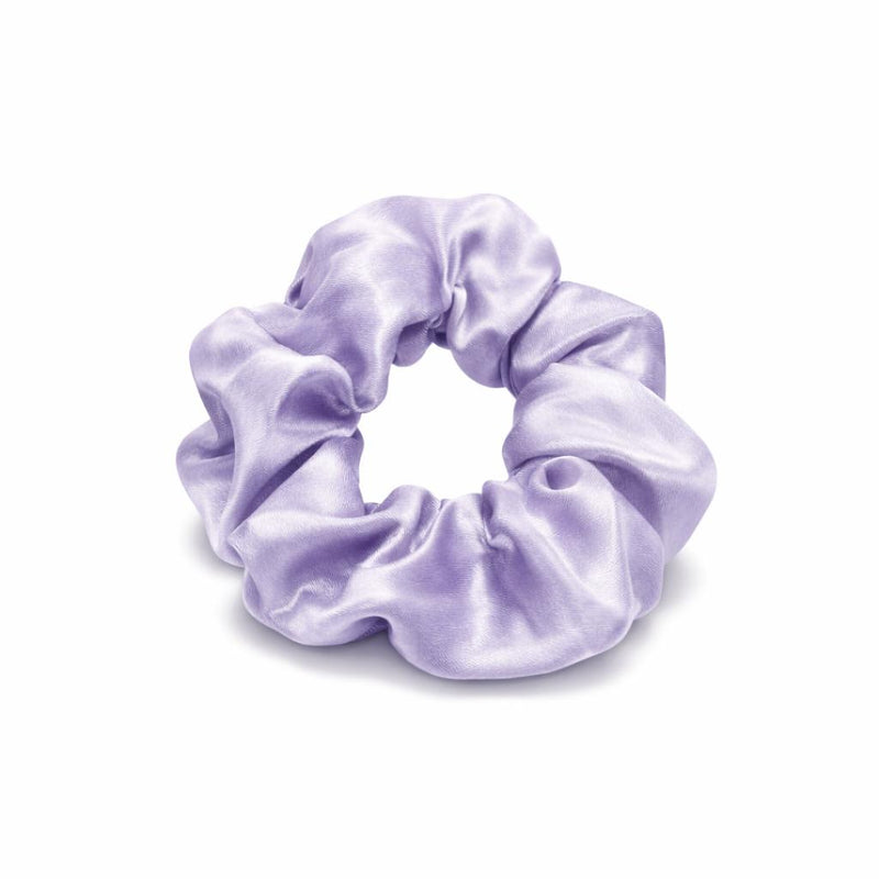 Sleep Curl™ SilkTwist