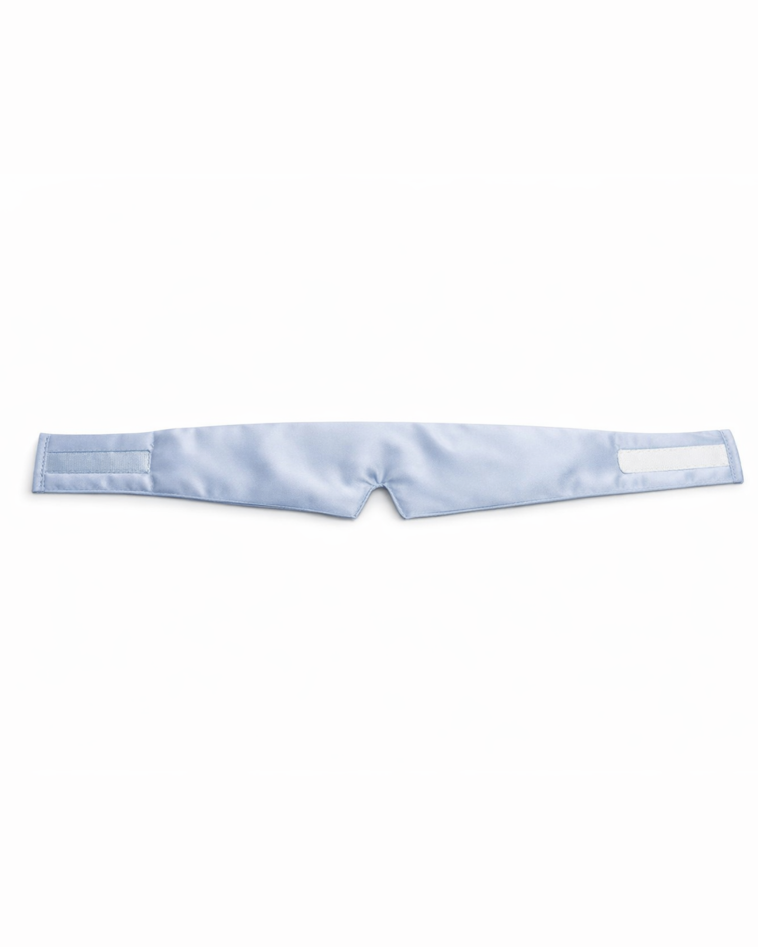 Sleep Curl™ Mulberry Mask
