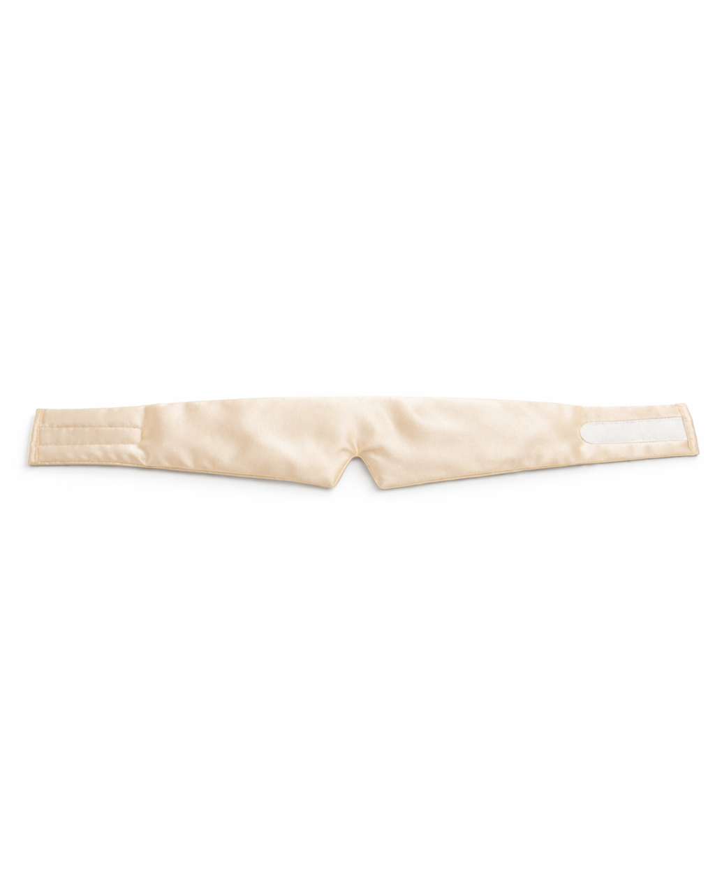 Sleep Curl™ Mulberry Mask