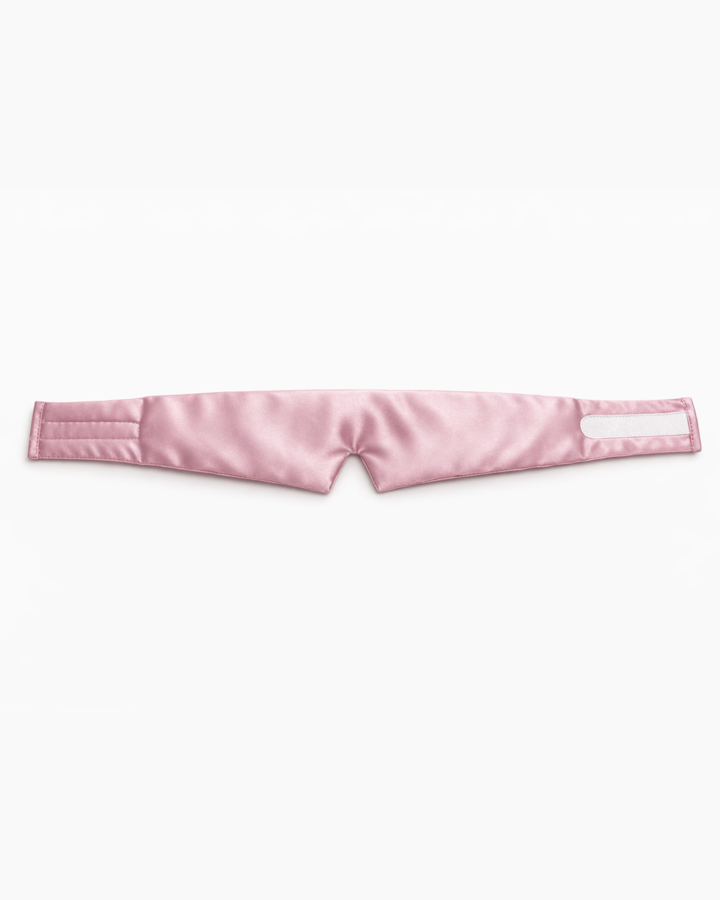 Sleep Curl™ Mulberry Mask