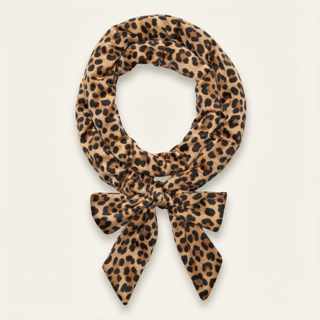 SleepCurl™ DreamWave Ribbon