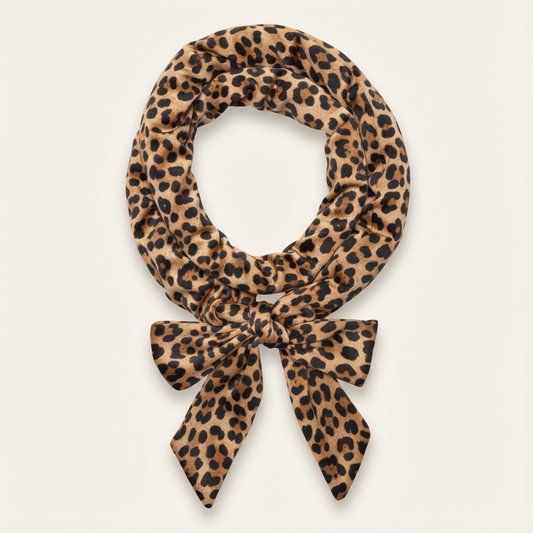 SleepCurl™ DreamWave Ribbon