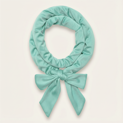 SleepCurl™ DreamWave Ribbon