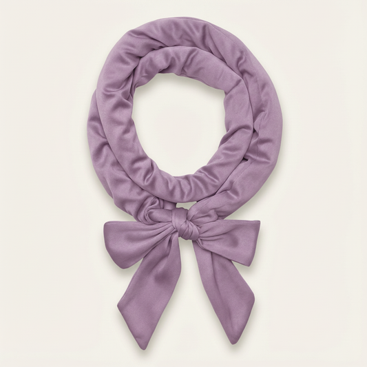 SleepCurl™ DreamWave Ribbon