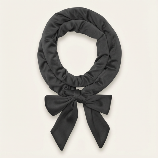 SleepCurl™ DreamWave Ribbon