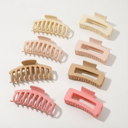 SleepCurl™ PureGrip Set