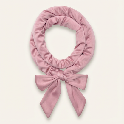 SleepCurl™ DreamWave Ribbon