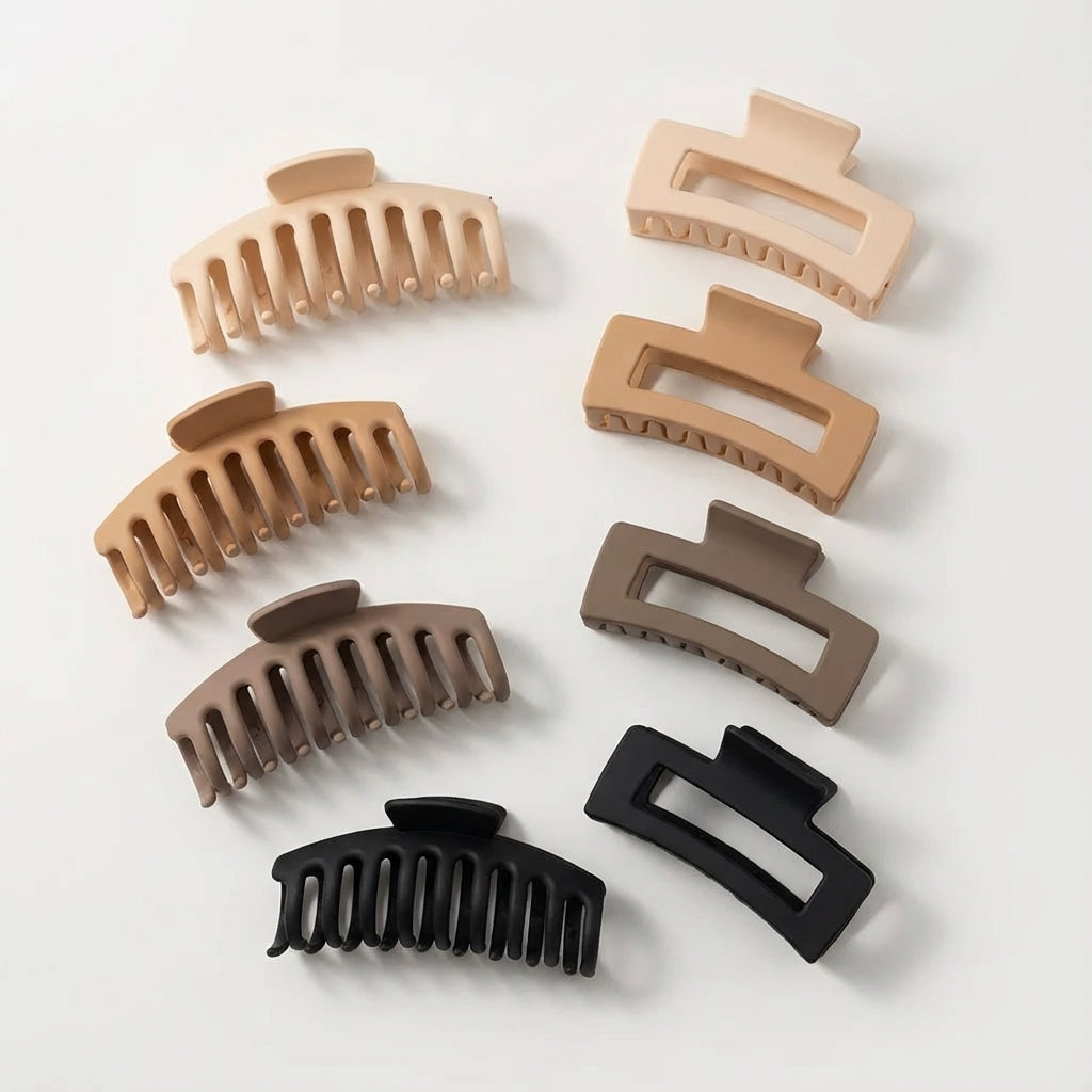 SleepCurl™ PureGrip Set