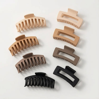 SleepCurl™ PureGrip Set