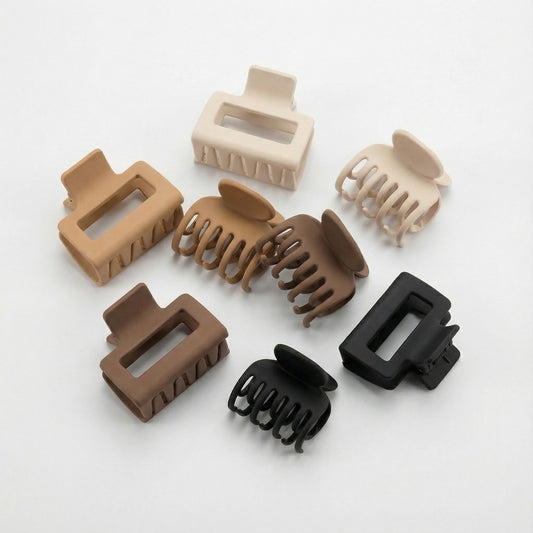 SleepCurl™ PureGrip mini Set