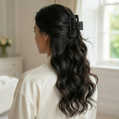 SleepCurl™ PureGrip Set