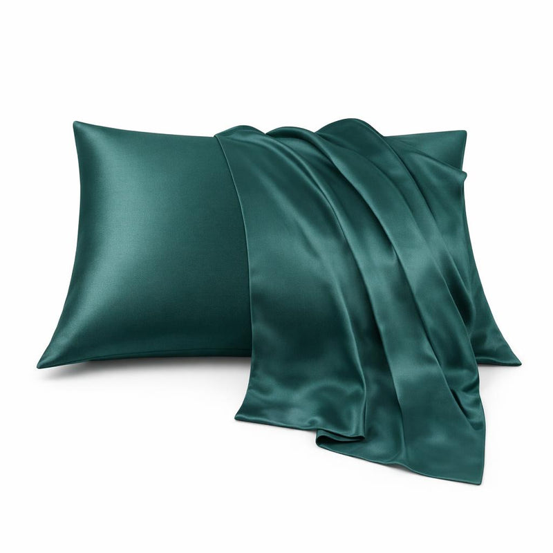 Sleep Curl™ SilkDream Pillowcase