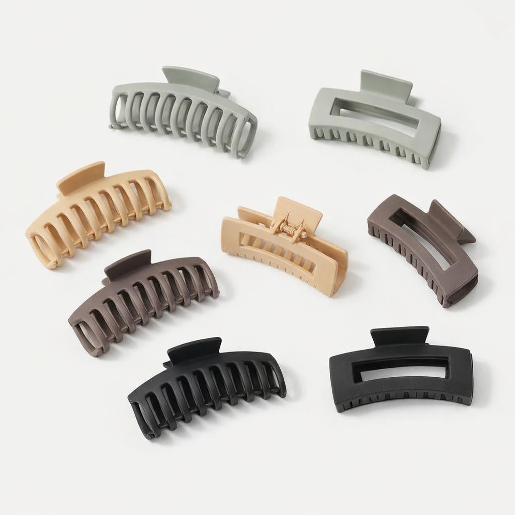 Sleep Curl™ PureGrip Set