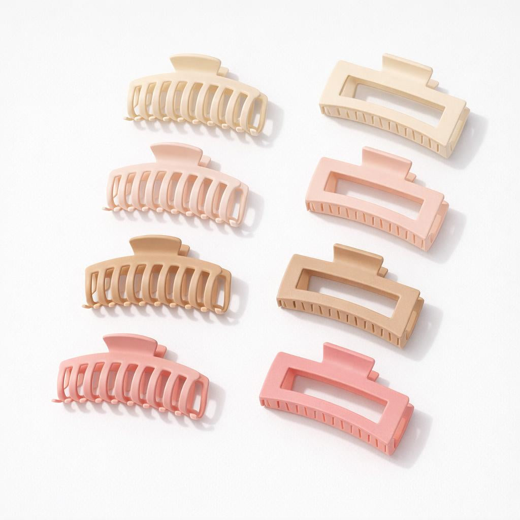 🎁 Sleep Curl™ PureGrip Set (100% off)