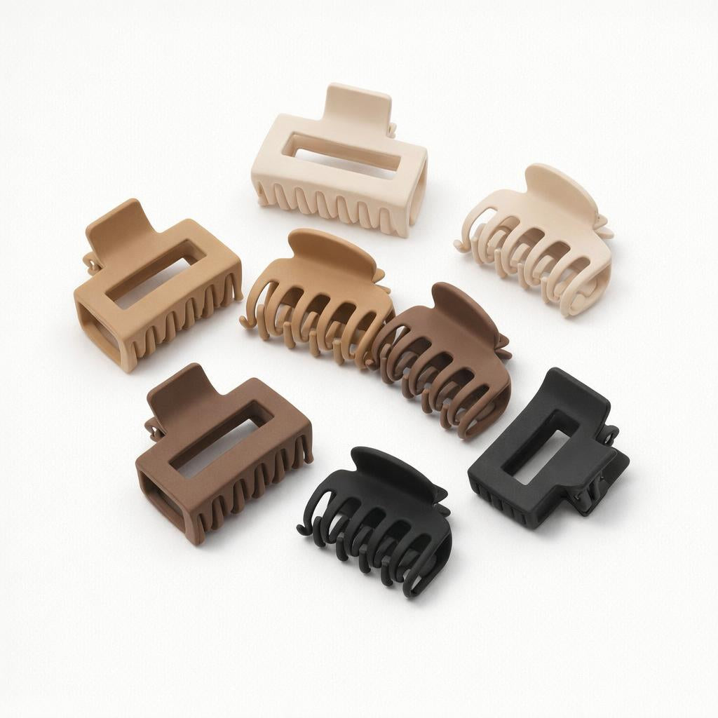 Sleep Curl™ PureGrip mini Set