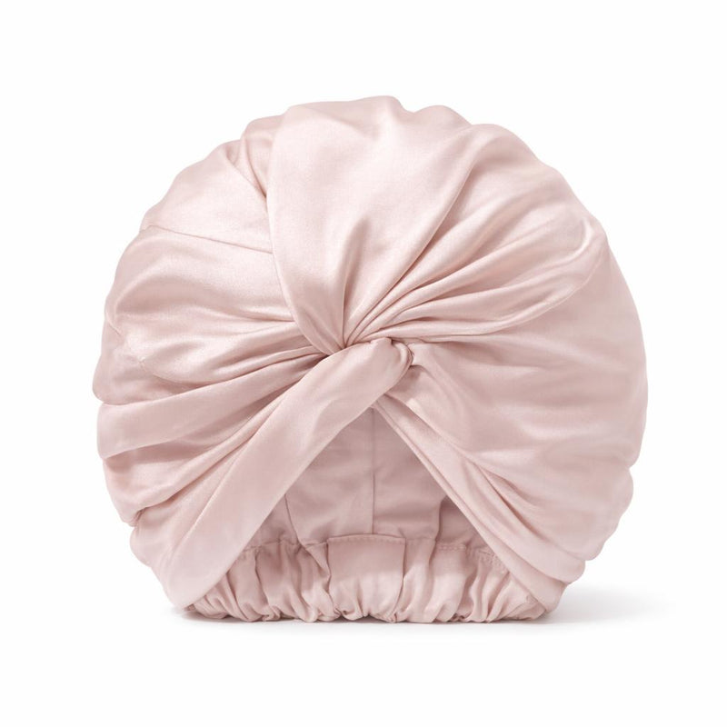 Sleep Curl™ SatinGlow Bonnet