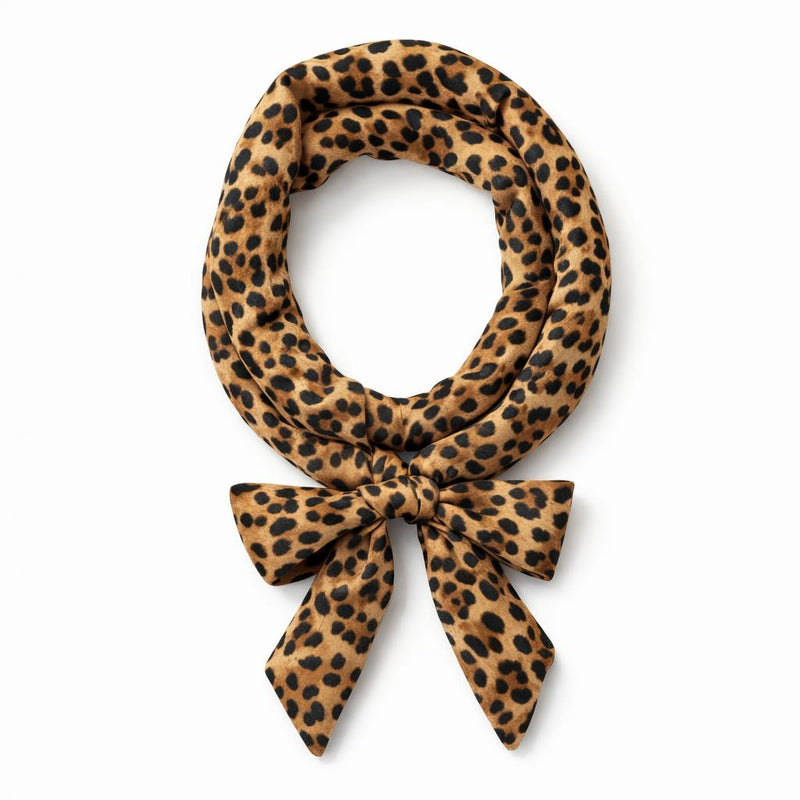 Sleep Curl™ DreamWave Ribbon