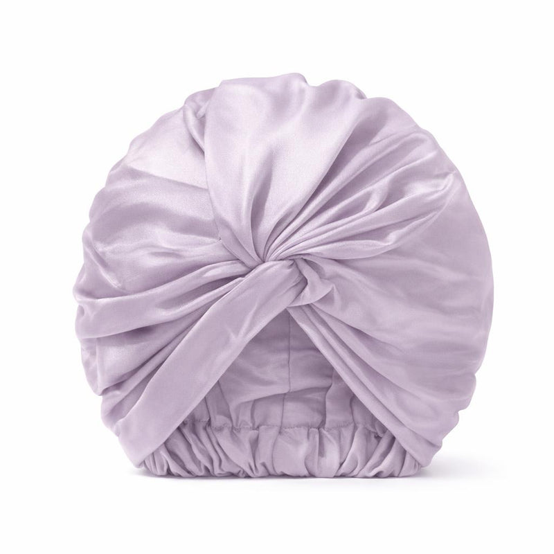 Sleep Curl™ SatinGlow Bonnet