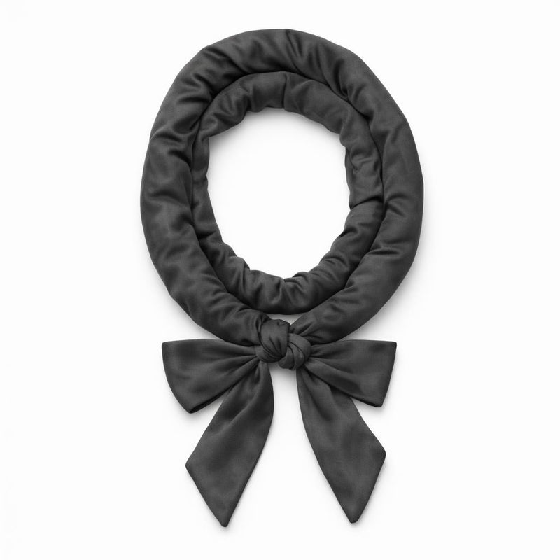 Sleep Curl™ DreamWave Ribbon