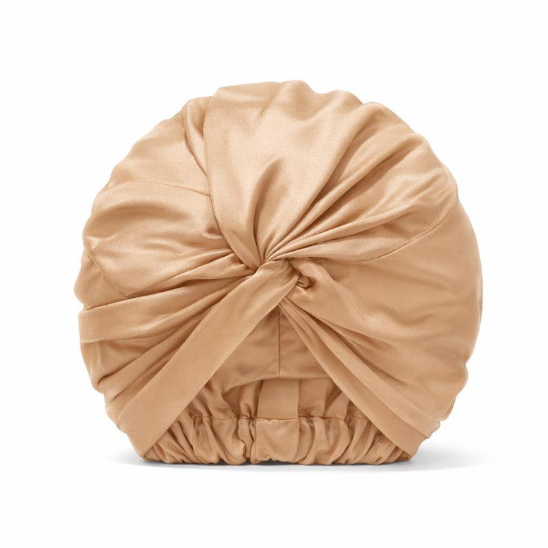 Sleep Curl™ SatinGlow Bonnet