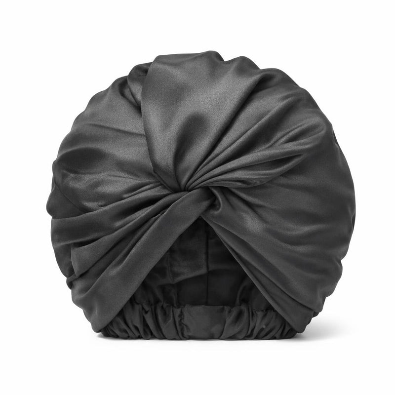 Sleep Curl™ SatinGlow Bonnet