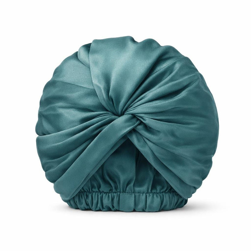 Sleep Curl™ SatinGlow Bonnet