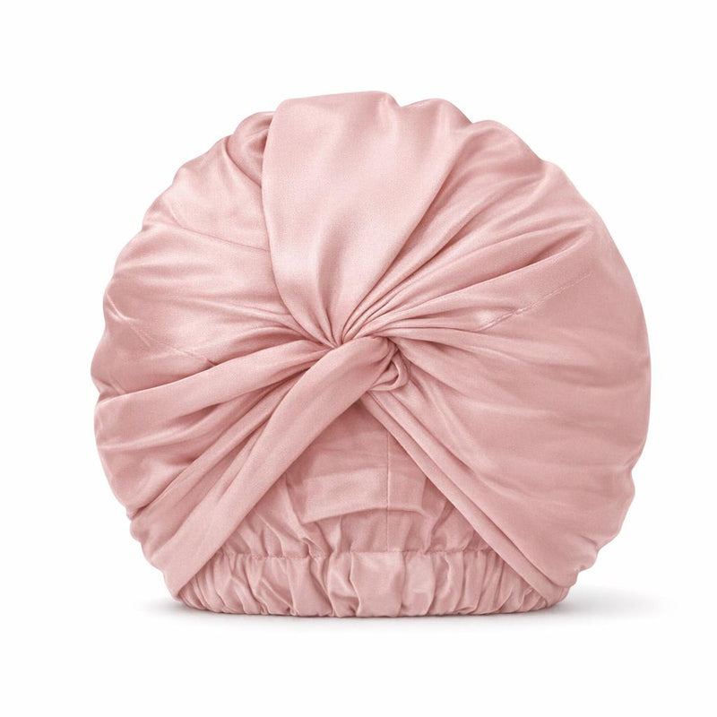 Sleep Curl™ SatinGlow Bonnet
